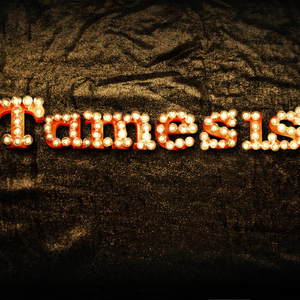 El Otro Lado del Amor