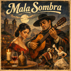 Devuélveme a mi Madre