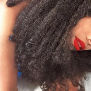 don't wanna be ur ex