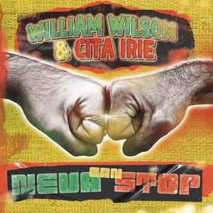 Il Mondo Da Quaggiù