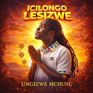 UNGIZWE MCHUNU