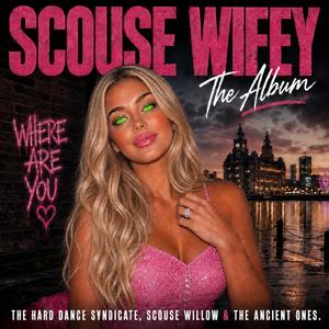 Come Over (Scouse Wifey Remix)