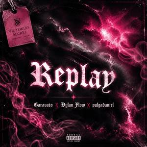 Replay