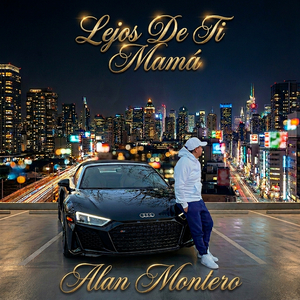 Lejos De Ti Mama