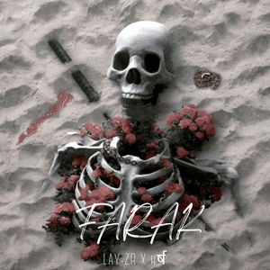 Farak