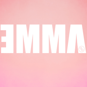 Emma (2020 versjon)