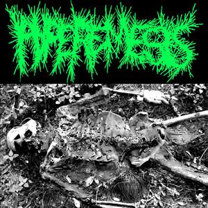 OESOPHAGEAL ANASTOMOSIS AFTER TOTAL GASTRECTOMY FOR CAUSTIC NECROSIS