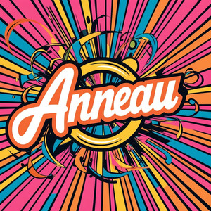 Anneau