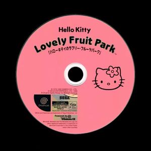 都不懂(Cover step.jad）