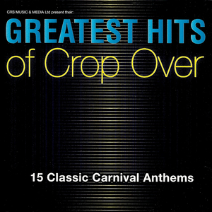 Put Ya Hand On De Bumper