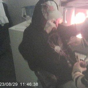 Я убью себя пока мастрбирую