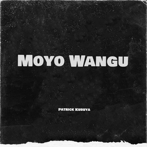 Moyo Wangu