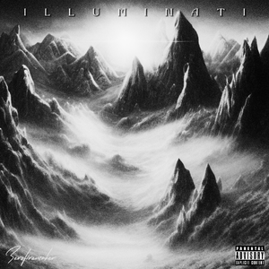 Ahead（feat.张三刀threeknives）