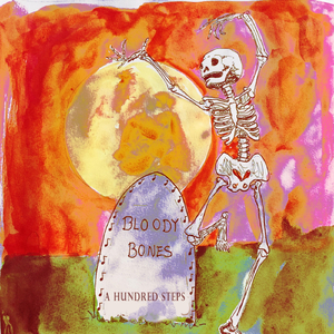 Bloody Bones