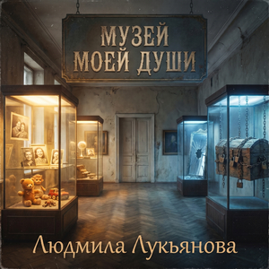 Музей моей души