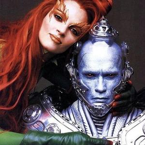 MRFREEZE