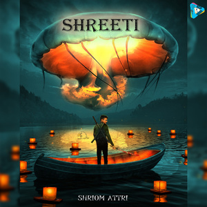 Shreeti