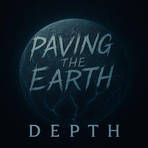 BURN THIS F_CKER DOWN