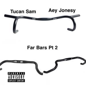 Far Bars 2 W/Tucan Sam (feat. Tucan Sam) (Skywalker Dutch Remix)