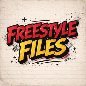 I'm Aggravated (freestyle)