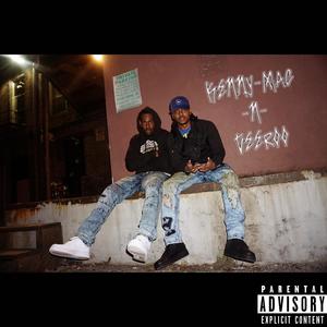 Peers (feat. Kennuff Scott)