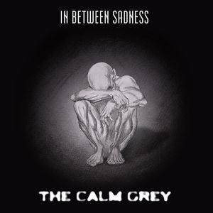 Sadness