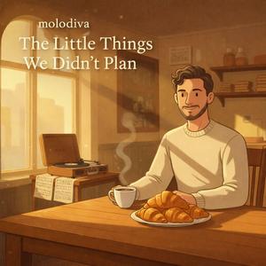 Did you find your keys