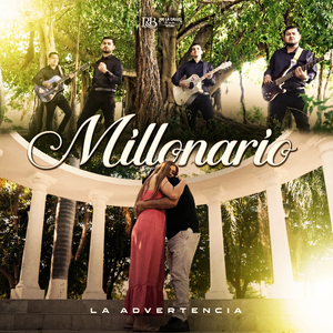 Millonario