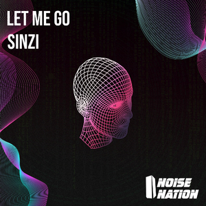 Let Me go