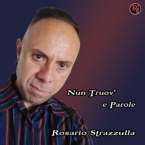 Nun truov' e parole