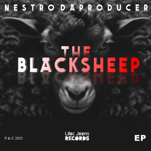 Ashes of decay (Extended Mix)