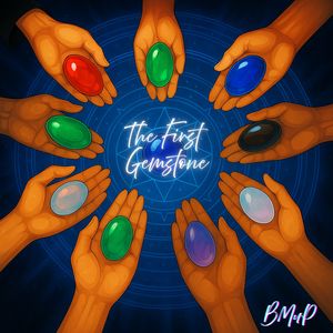 オブシディアン