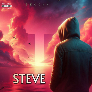 Steve