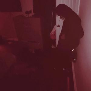 RĘÂPERS (feat. lilghost)