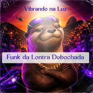 Funk da Lontra Debochada