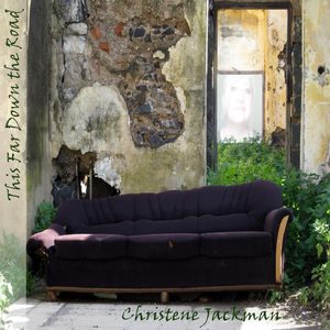 This Far Down the Road