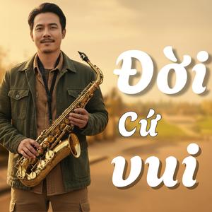 Nâng Ly Quên Sầu