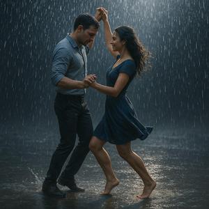 The Sky's Unraveling