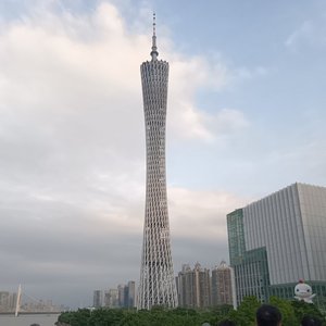 酒泉