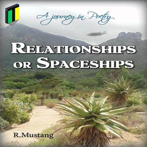 The Same Signs Different