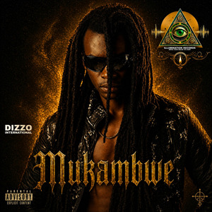 Mukambwe