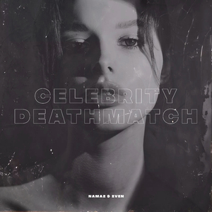 CelebrityDeathmatch