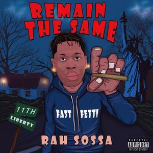 Stompers (feat. Deerock)