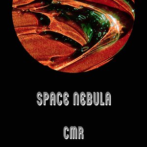 Space Nebula (Radio Edit)