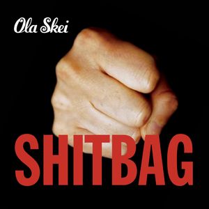 Shitbag
