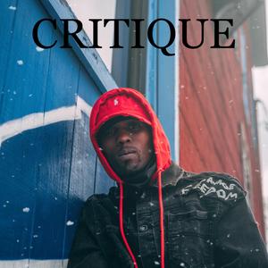 Critique