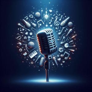 Lumea vorbește (feat. Larisa Baltă)