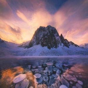 我把我的梦想卖了三两三