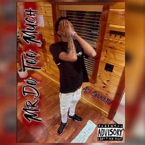 Bad Karma (feat. KiddBoom)