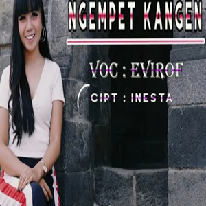 ngempet kangen (Dangdut Koplo)